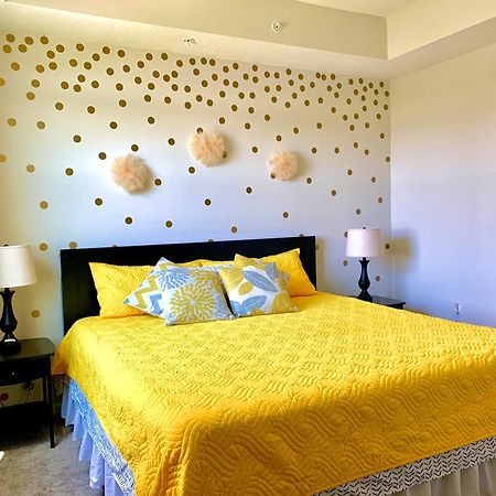 3B2B-Beautiful Lake View-Baby Friendly-Free Water Park!No Resort Fee-5 Miles To Disney-Storey Lake 3141 Kissimmee Ngoại thất bức ảnh
