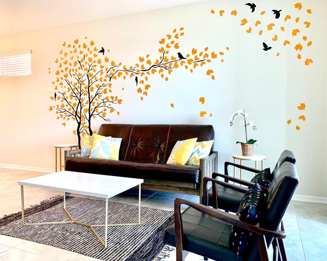3B2B-Beautiful Lake View-Baby Friendly-Free Water Park!No Resort Fee-5 Miles To Disney-Storey Lake 3141 Kissimmee Ngoại thất bức ảnh