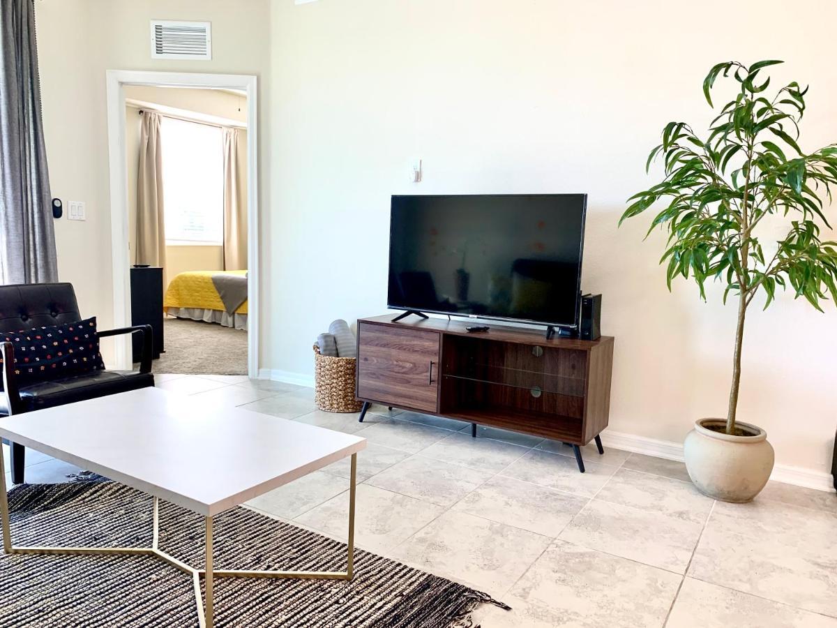 3B2B-Beautiful Lake View-Baby Friendly-Free Water Park!No Resort Fee-5 Miles To Disney-Storey Lake 3141 Kissimmee Ngoại thất bức ảnh