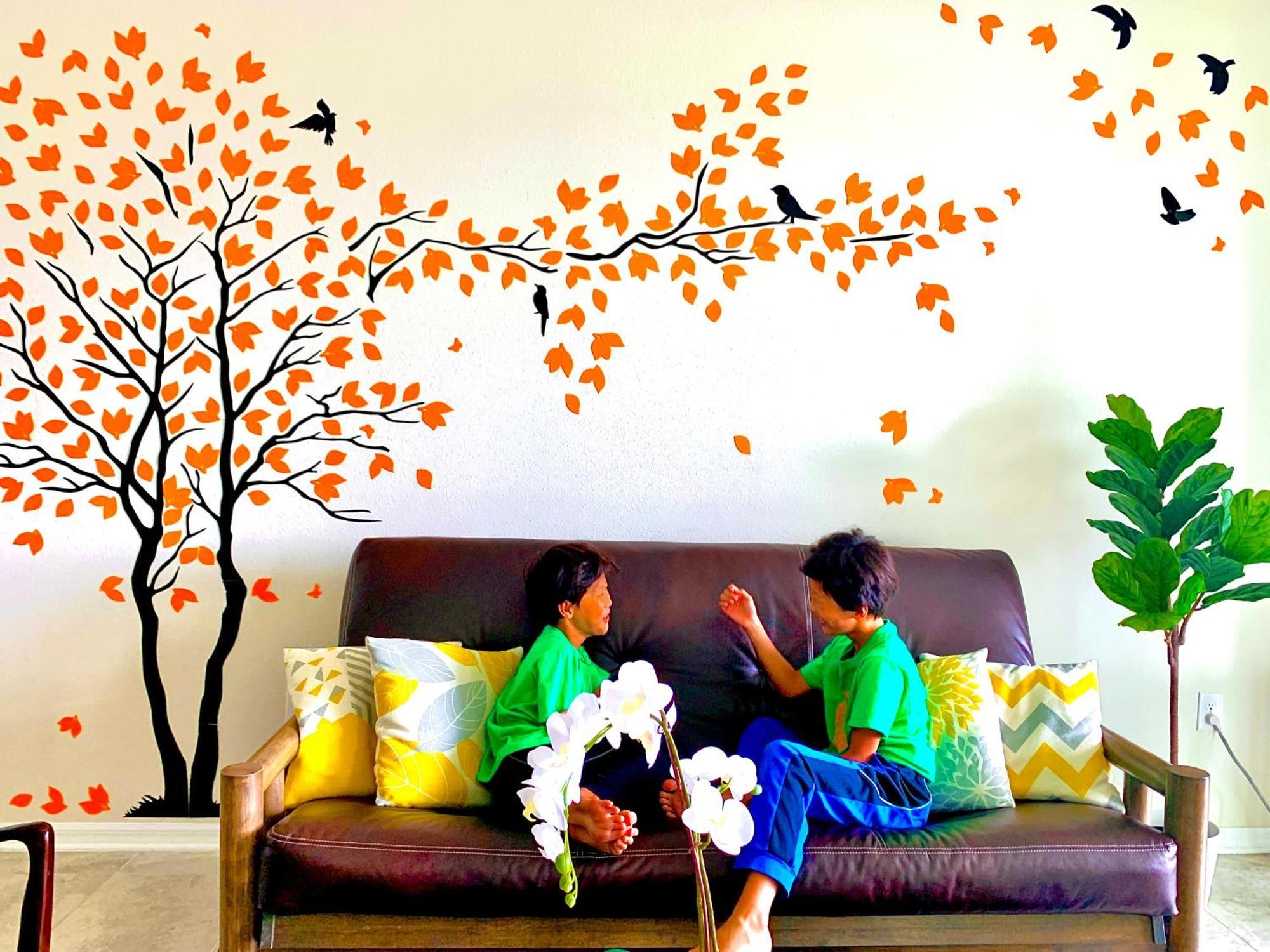 3B2B-Beautiful Lake View-Baby Friendly-Free Water Park!No Resort Fee-5 Miles To Disney-Storey Lake 3141 Kissimmee Ngoại thất bức ảnh